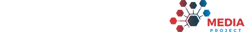 conc-logo-white.png
